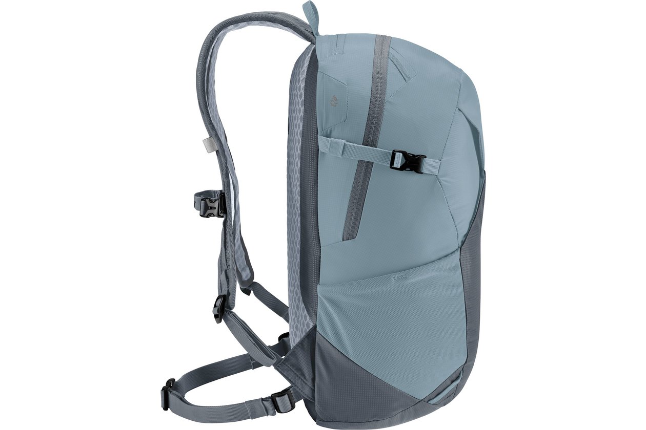 deuter Speed Lite 21