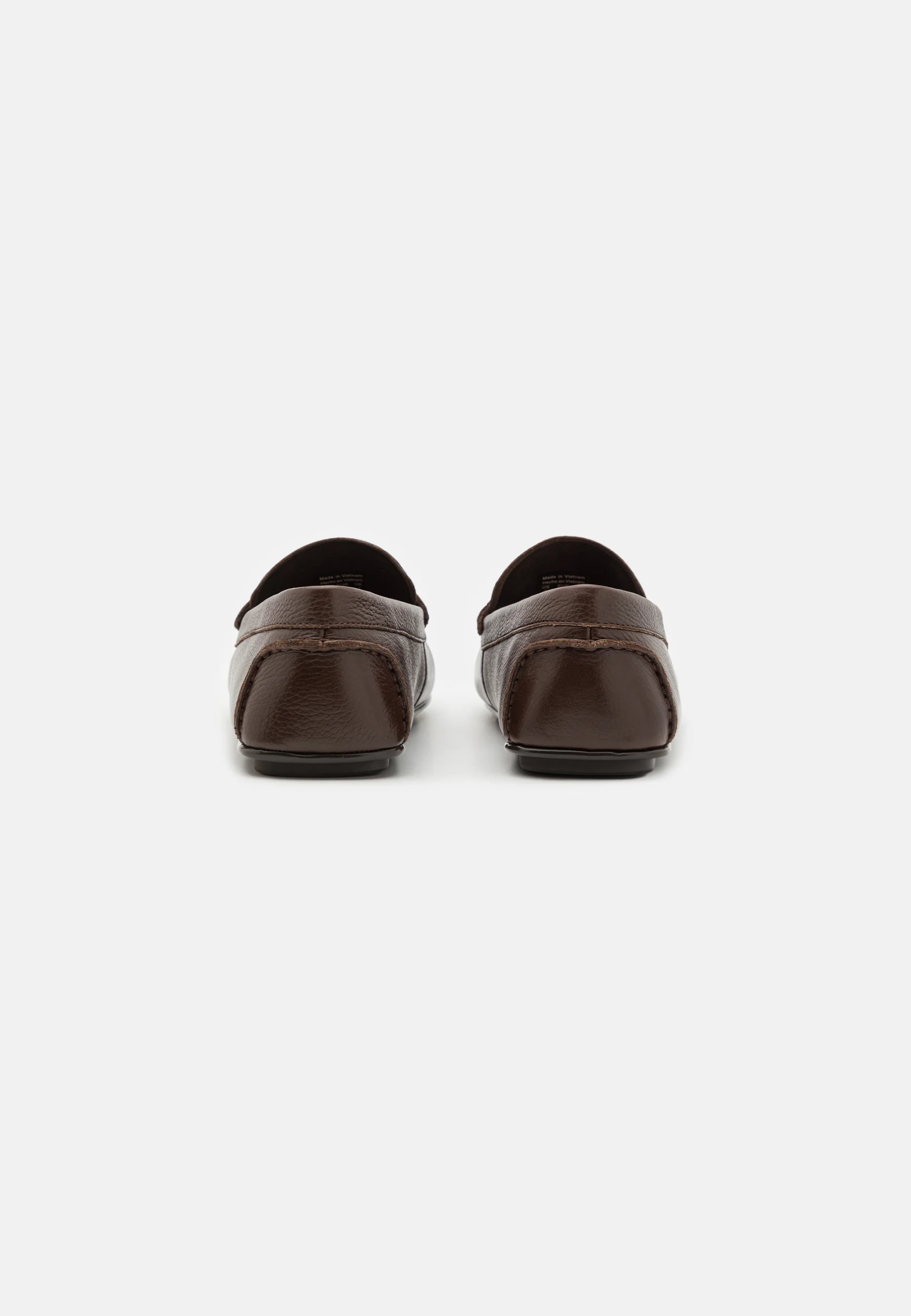 ALDO SQUIRE - Mocasines