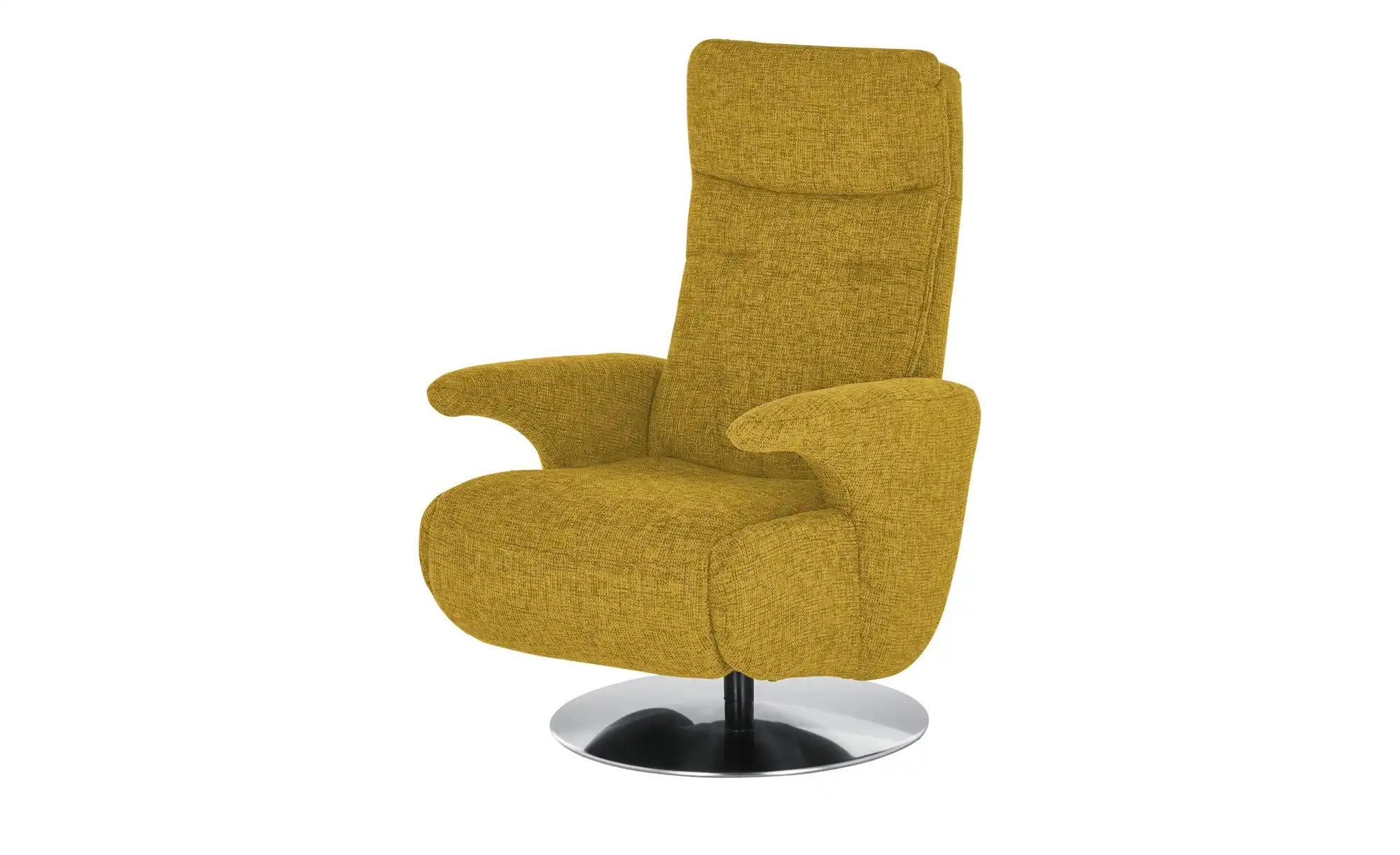 Kollektion Kraft Drehsessel Franzi-S