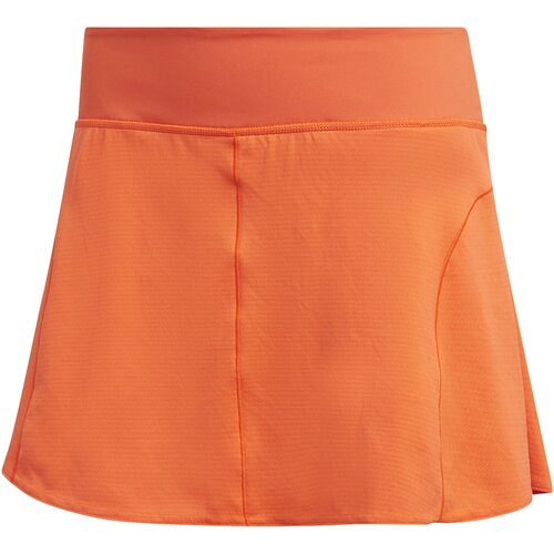 DAMEN ROCK MATCH SKIRT