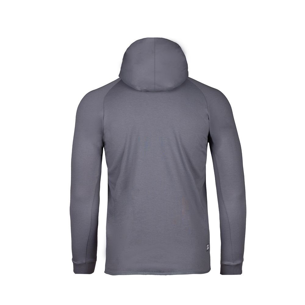 BIDI BADU Trainingsjacke Vitor