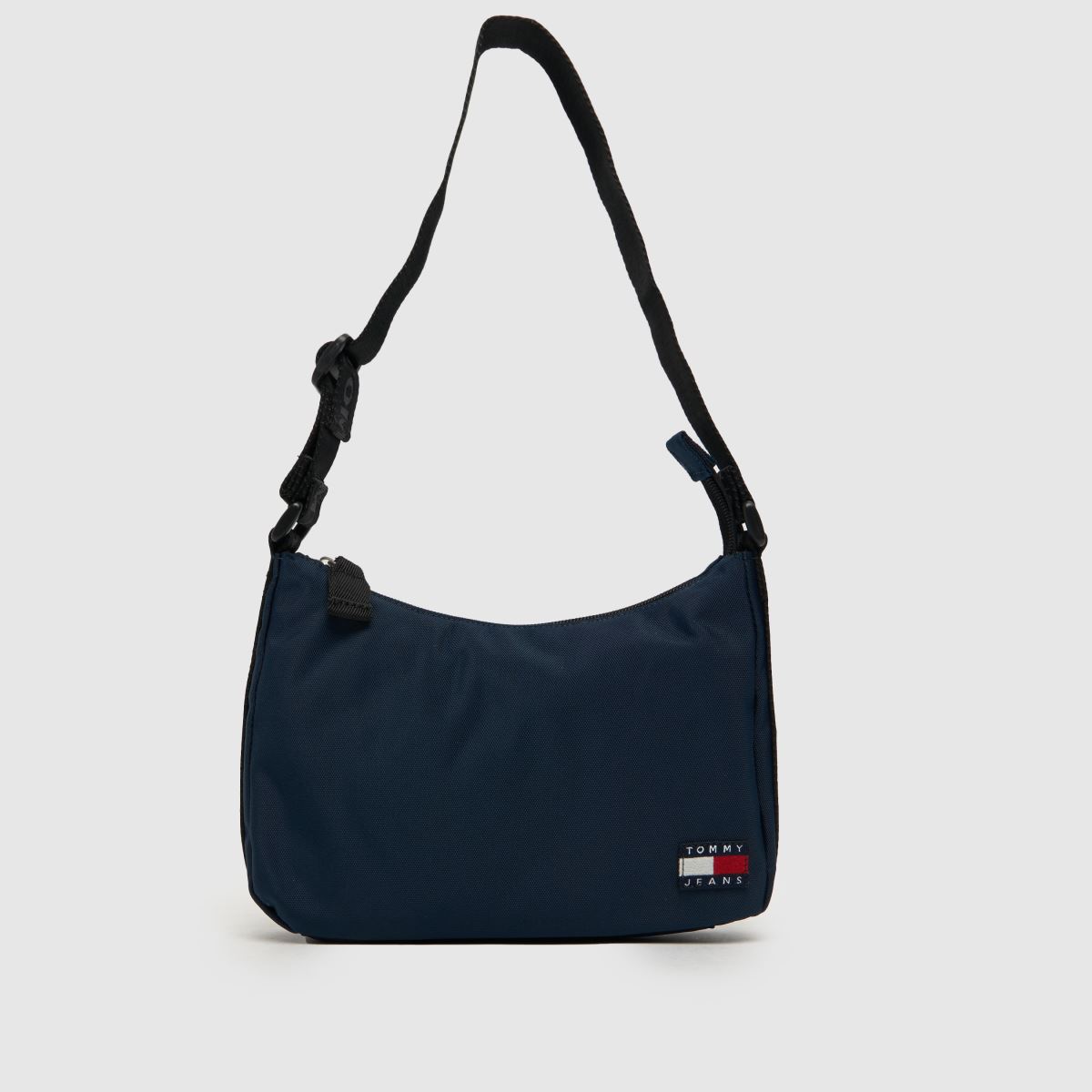 Tommy Jeans sötétkék mindennapi vállpántos