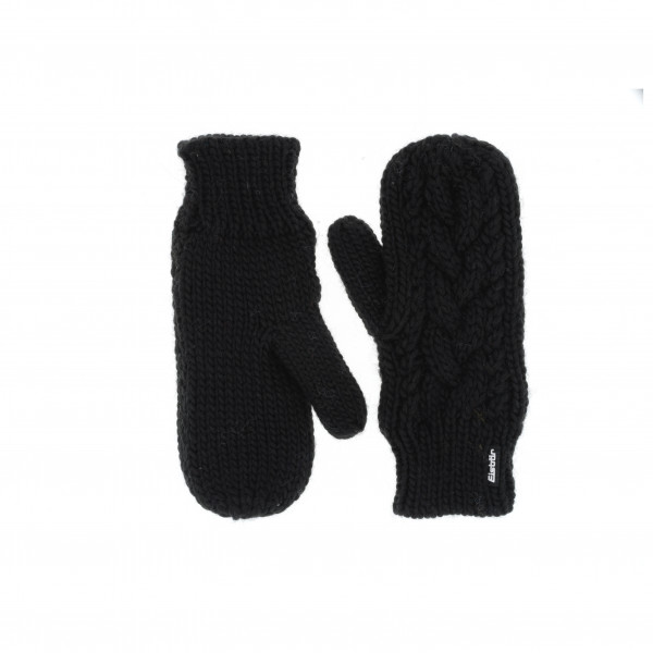 Eisbär - Afra Mittens - Handschuhe