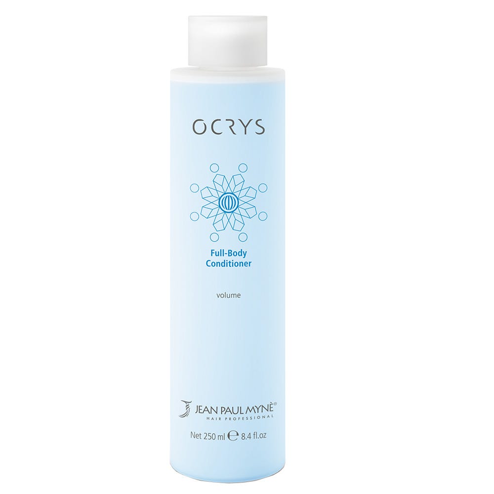 Jean Paul Mynè Ocrys Full-Body Conditioner 250 ml