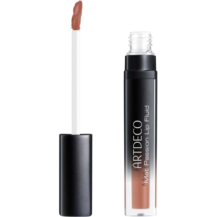 Mat Passion Lip Fluid