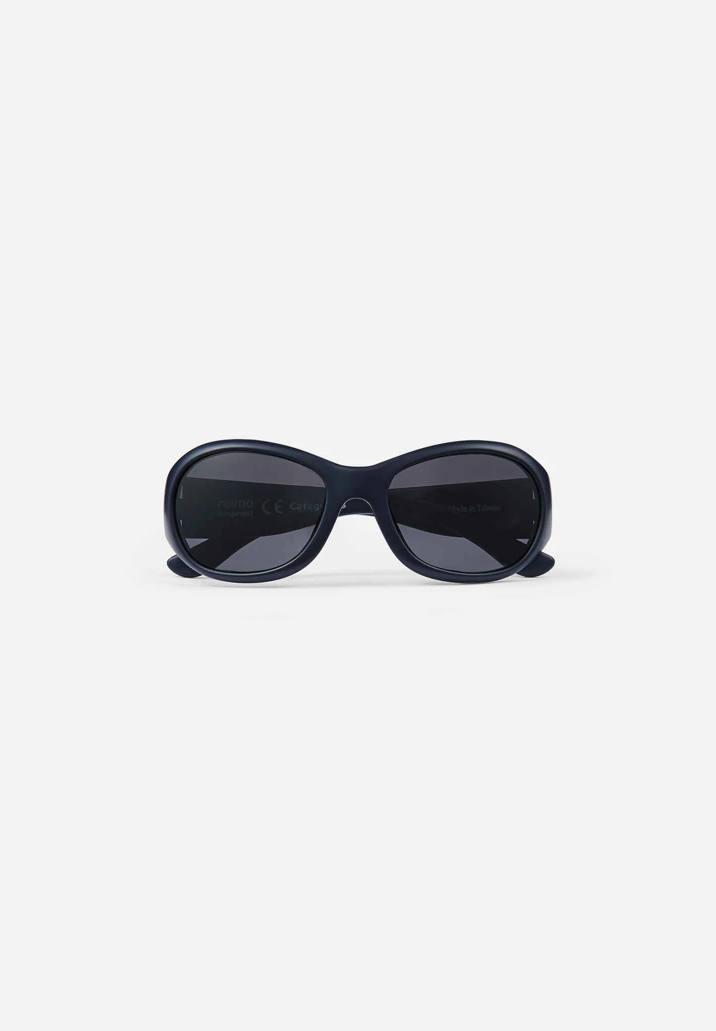 Kleinkinder Sonnenbrille Surffi