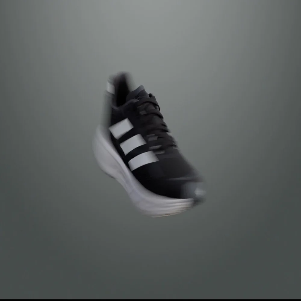 adidas SL20.3 GY0561 / schwarz