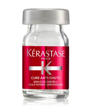 Kérastase Specifique Anti-Haarausfall Aminexil Force R Haarkur-10x6 ml
