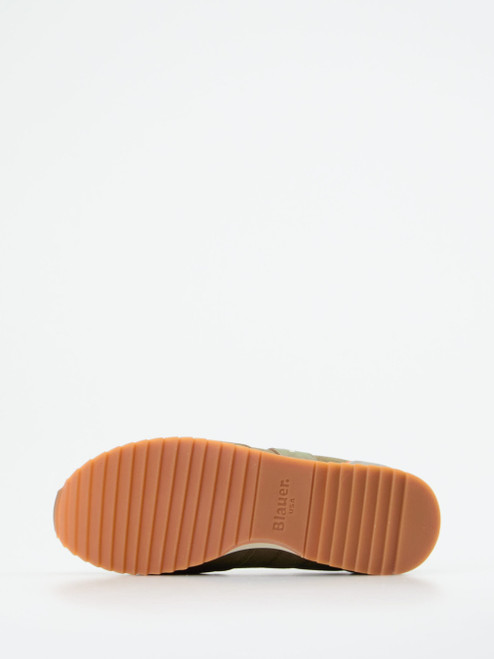 Sneaker-84656940002 Blauer