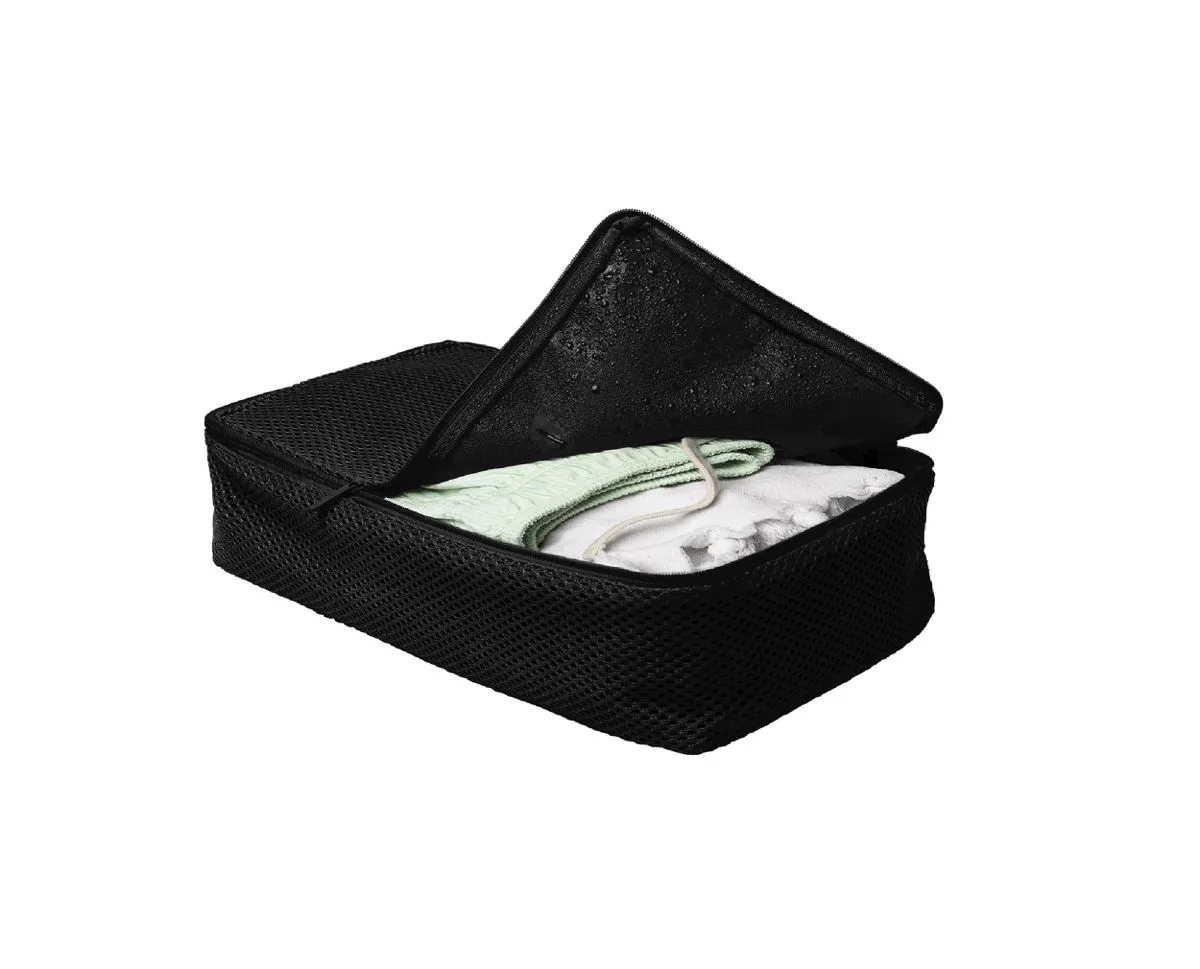 Horizn Studios Packing Cubes