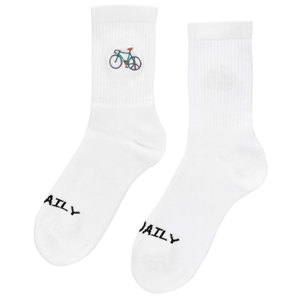 Iriedaily - Peaceride Sock - Multifunktionssocken