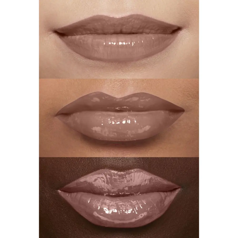 NYX Butter Gloss Madeleine сјај за усне