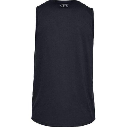 HERREN ÄRMELLOS TECH 2.0 TANK