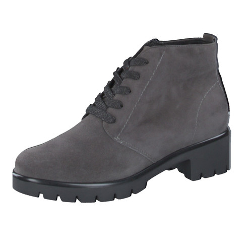 Stiefelette-27514290039 Semler
