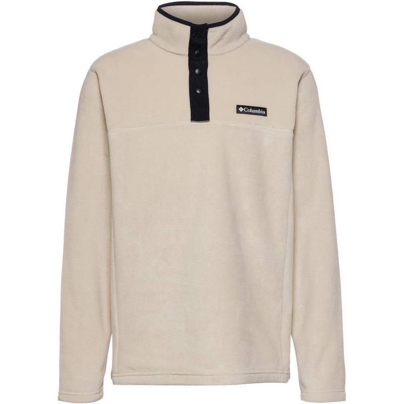 Columbia Steens Mountain Fleeceshirt Herren