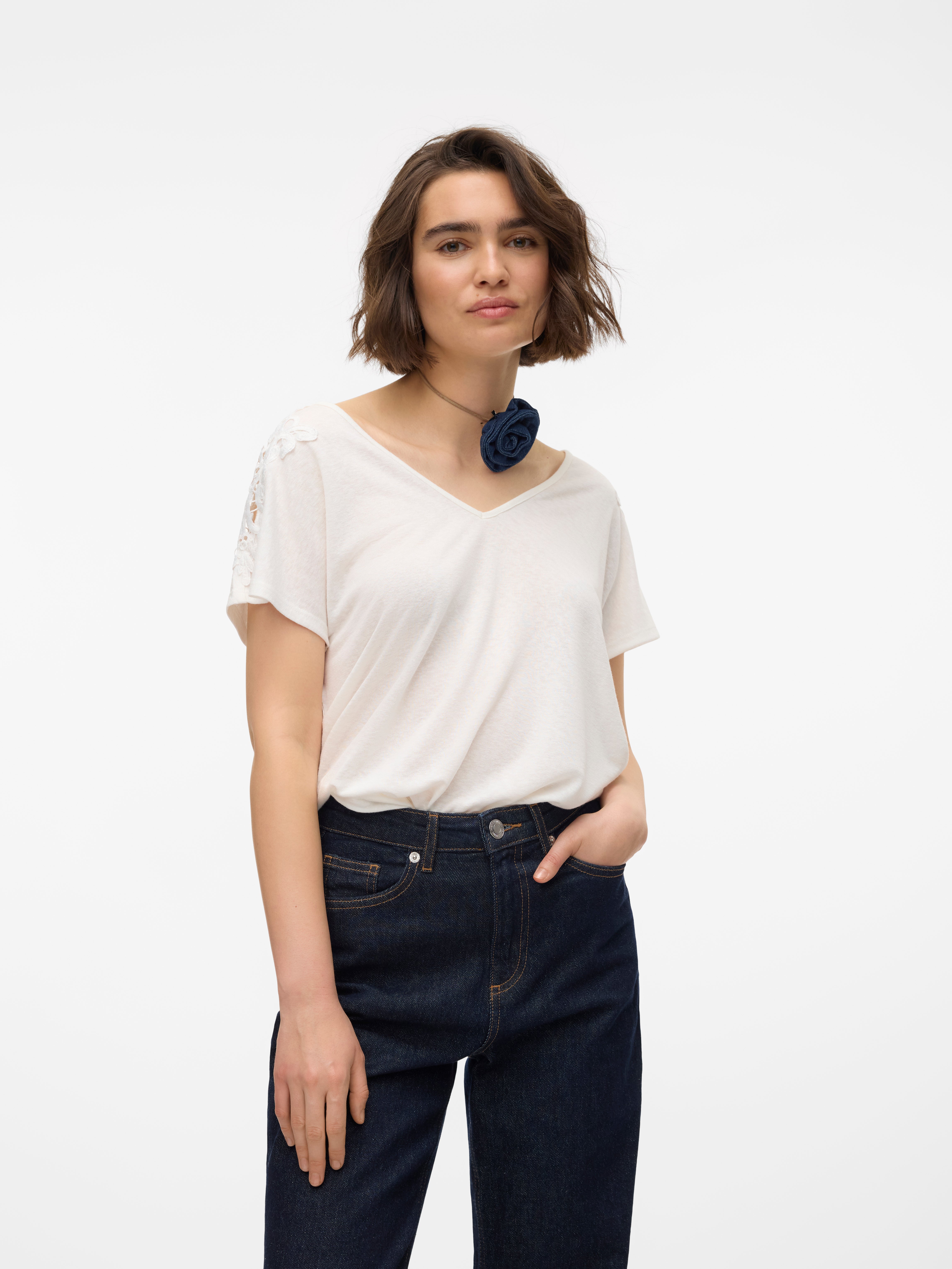 VMILSA T-Shirt
