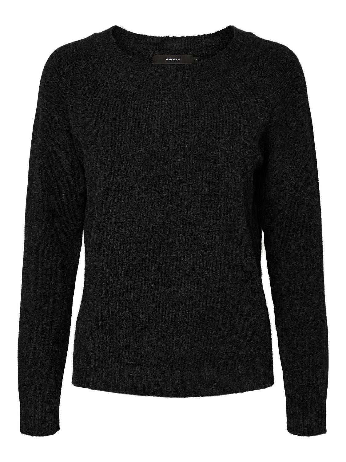 VMDOFFY Pullover