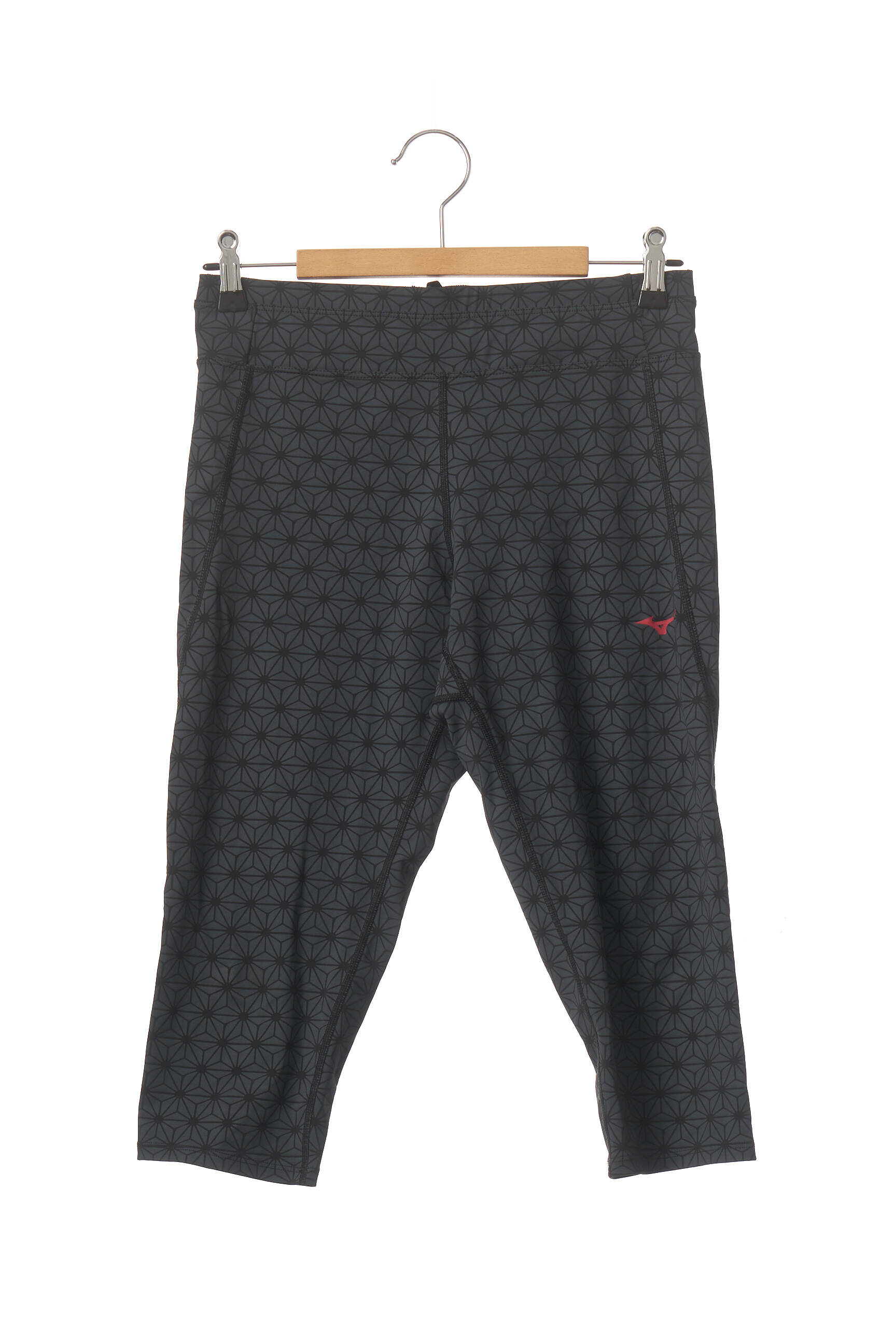 Sans Marque Leggings Femme couleur gris