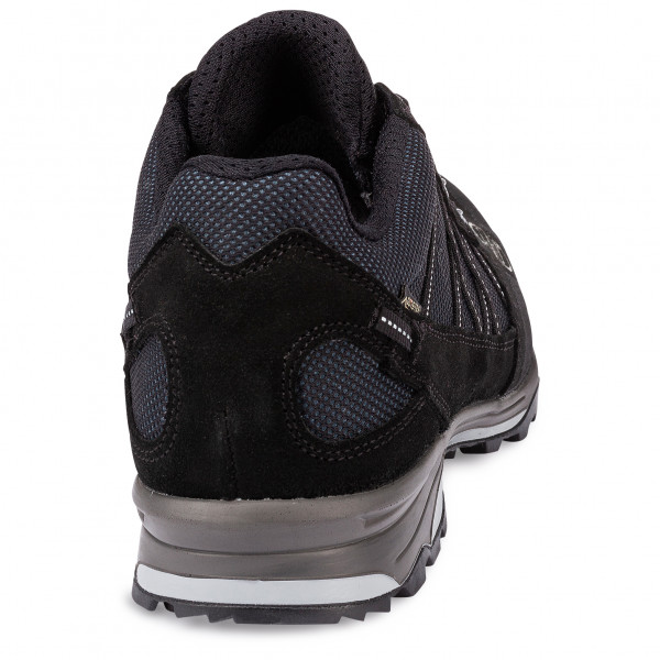 Hanwag - Belorado II Low Bunion GTX - Multisportschuhe