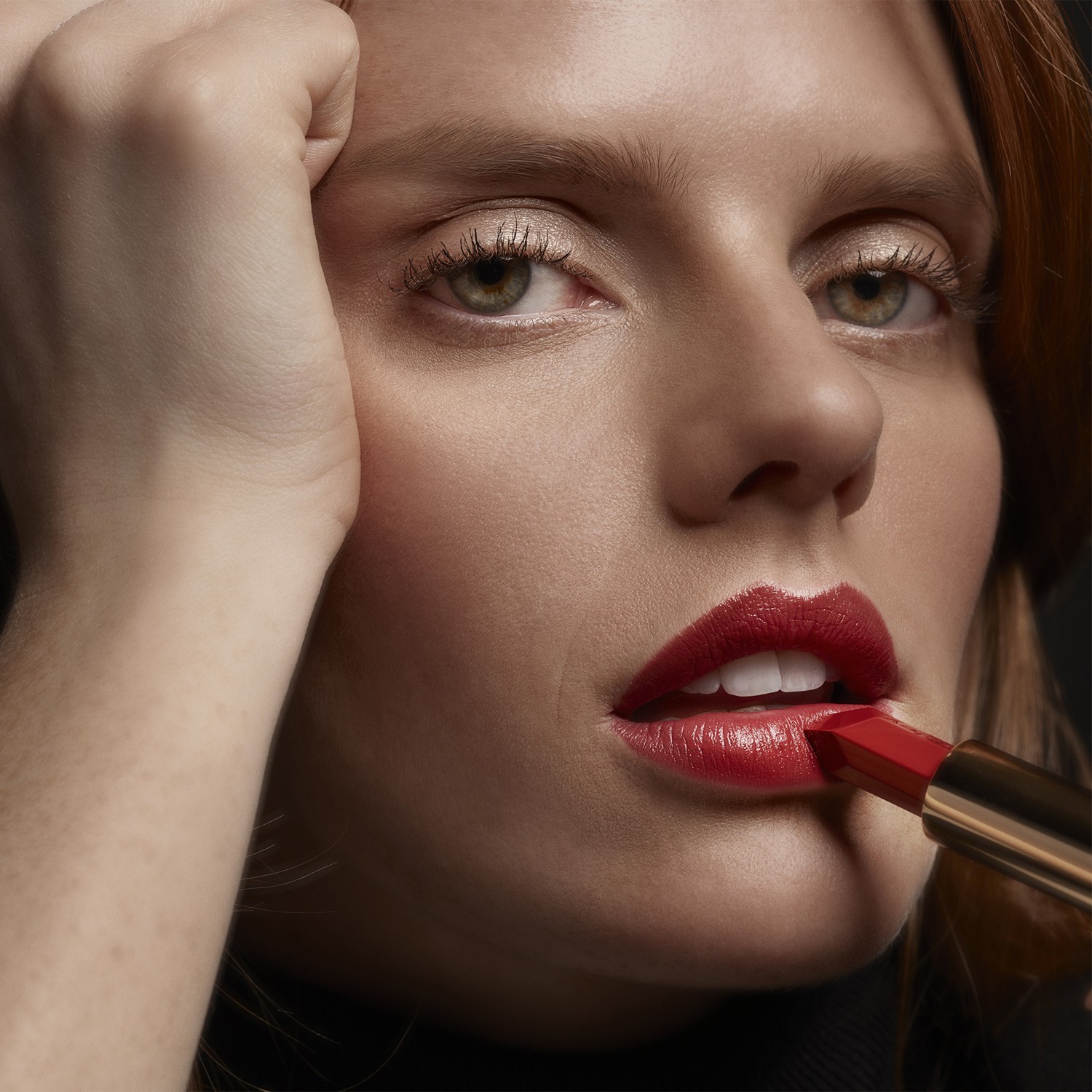 Sisley Le Phyto Rouge