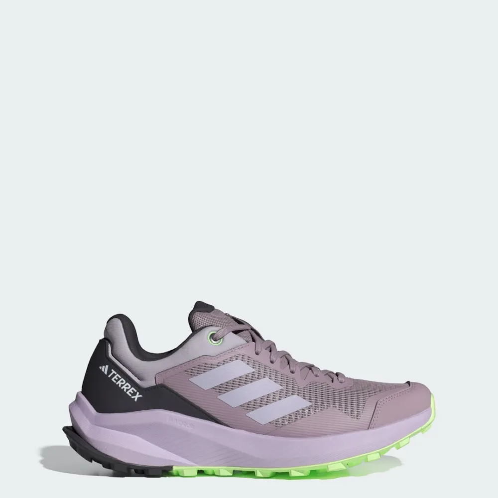 adidas TRAILRIDER ID2508 / pink