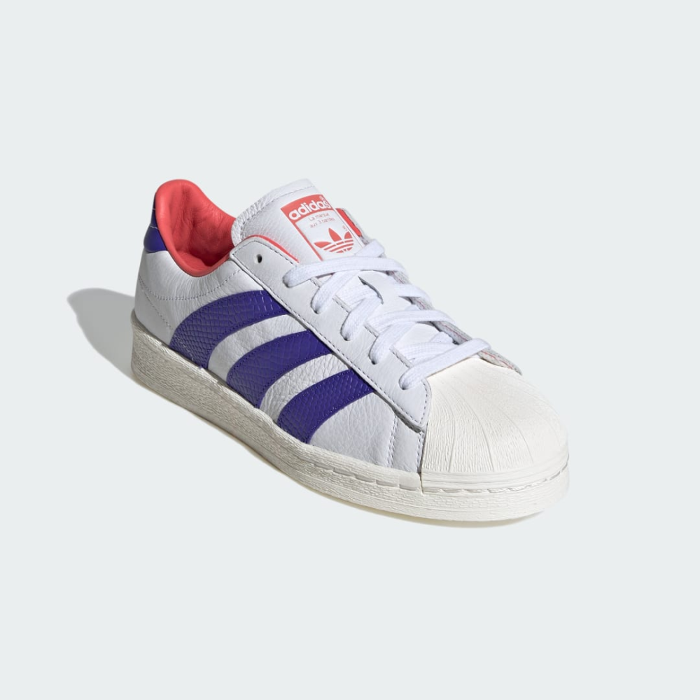 adidas Superstar IE3054 / weiss