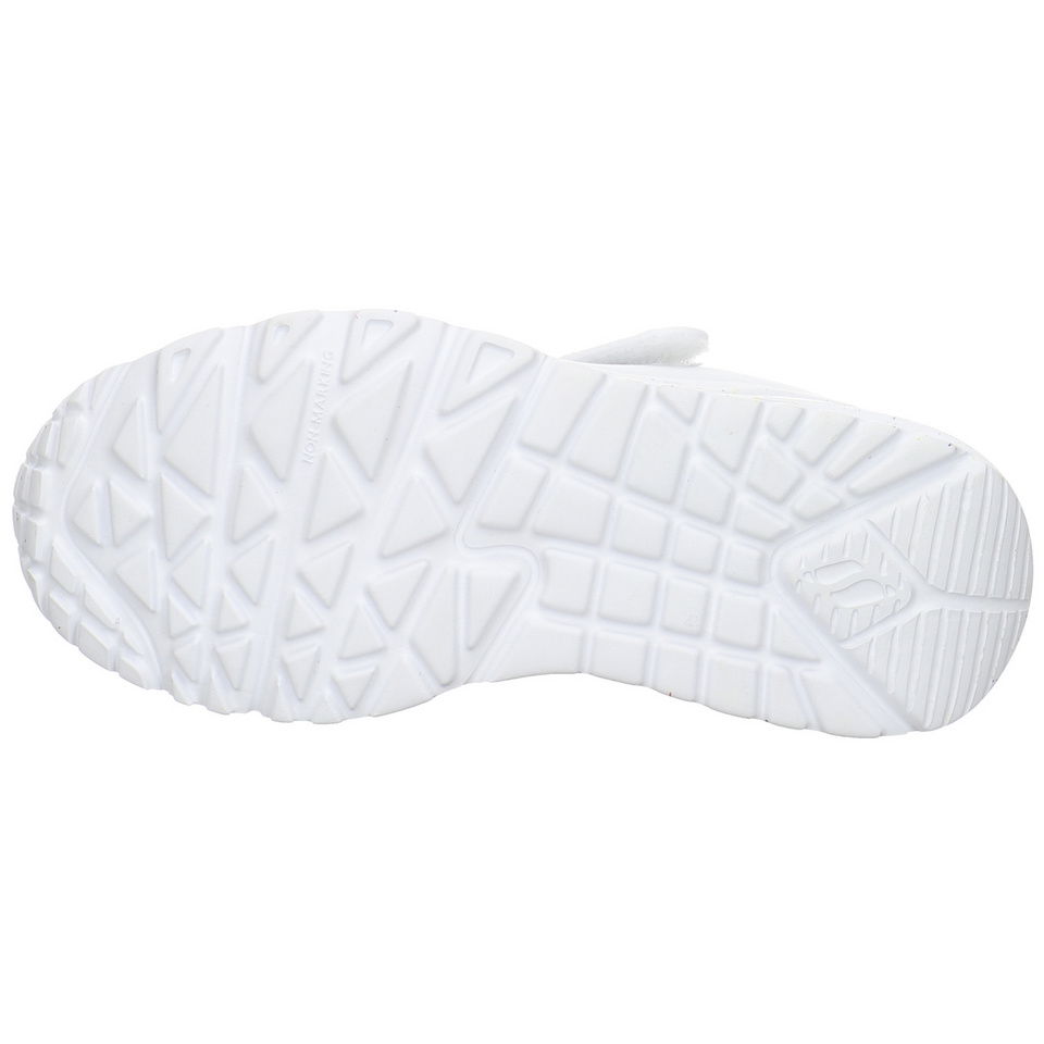Skechers Uno Lite Rainbow Sneaker