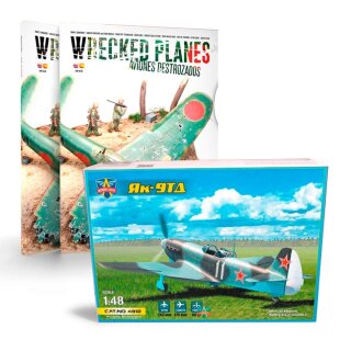 PACK WPLANES 04 (EN)