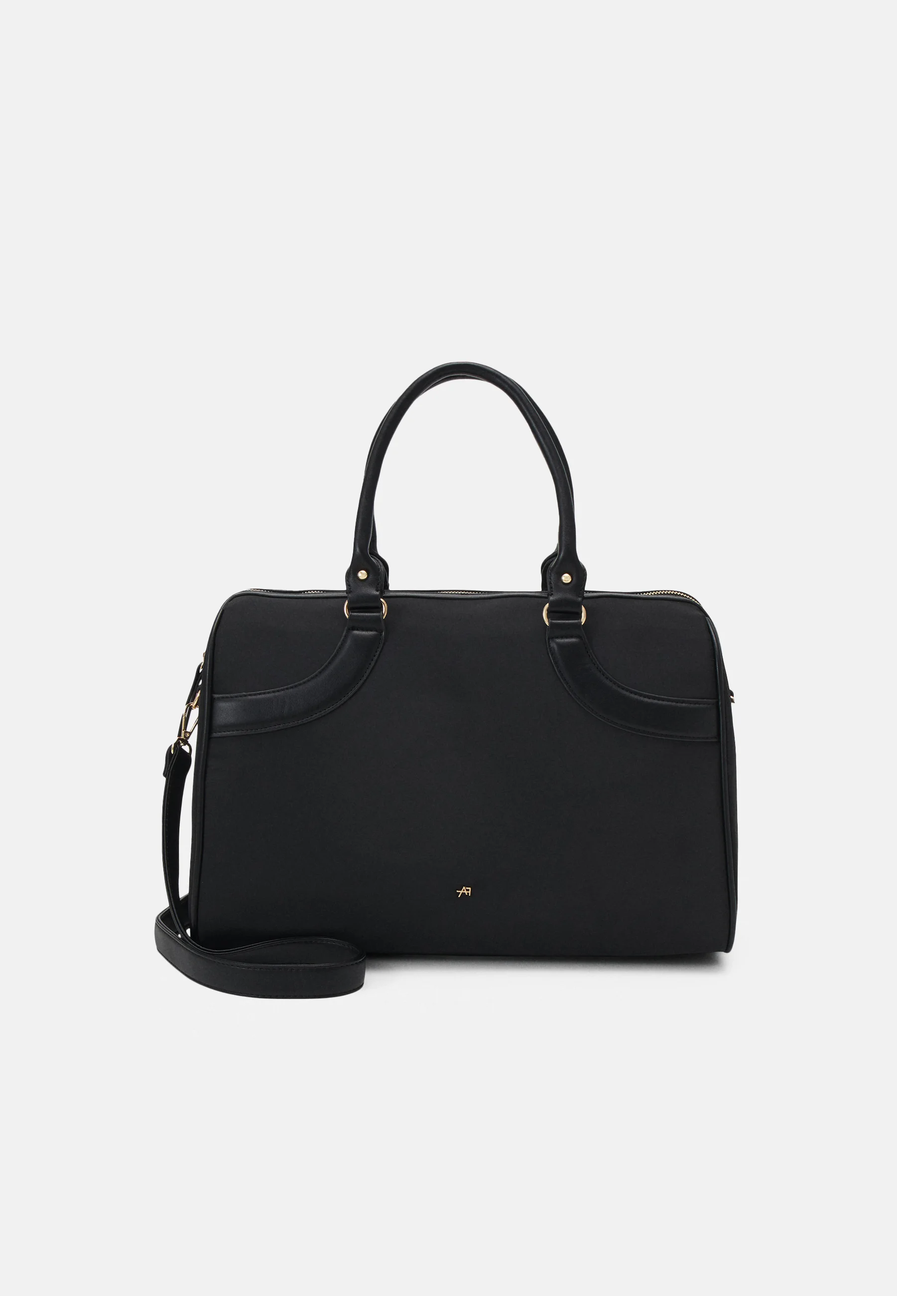 Anna Field SET - Maleta