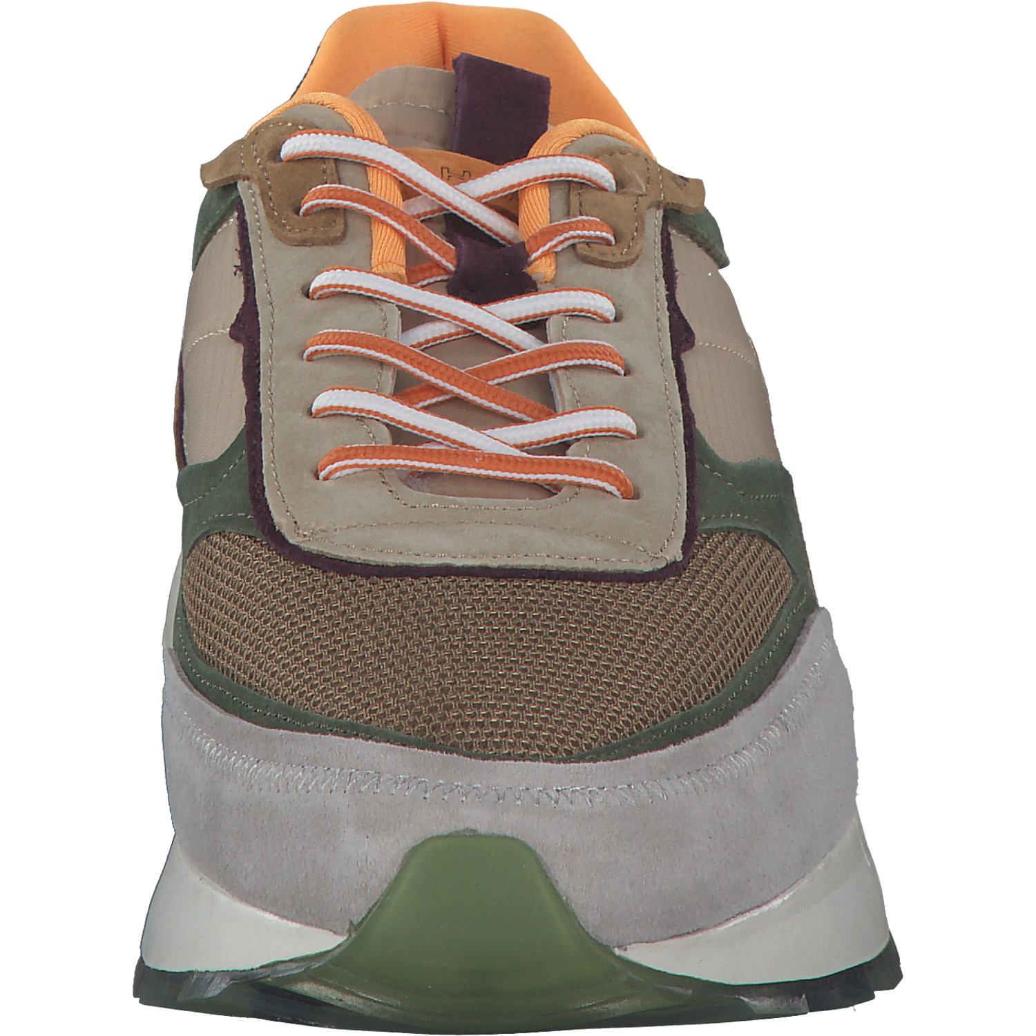 Hoff Schuhe 1230760, Klassische- & Business Schuhe, Herren, KILWA
