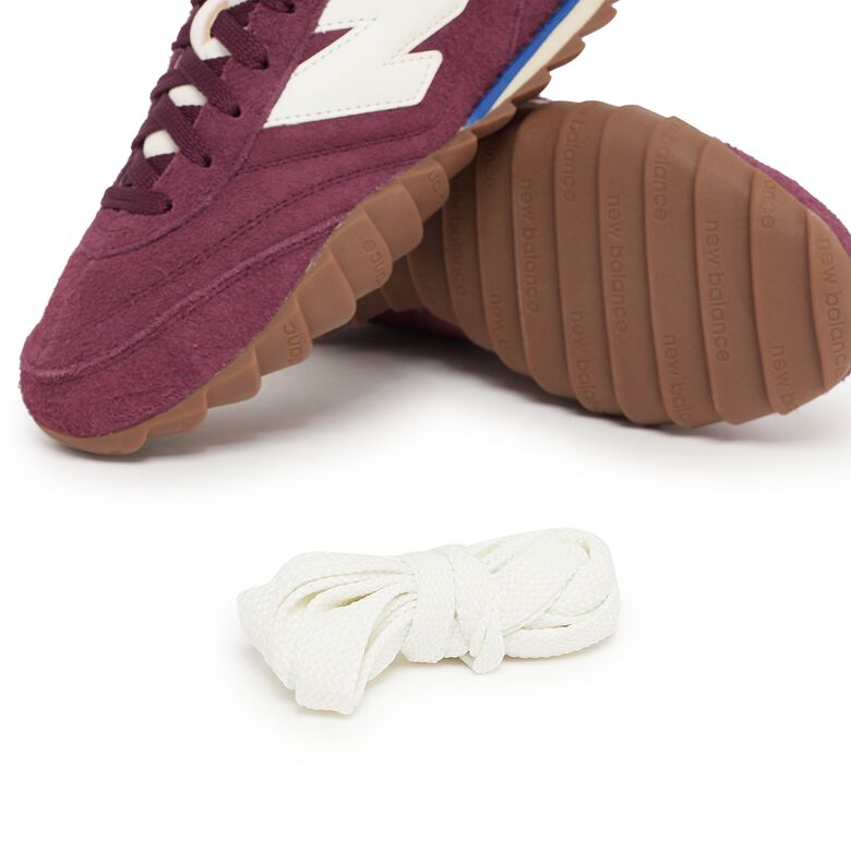 New Balance URC30RD nb burgundy