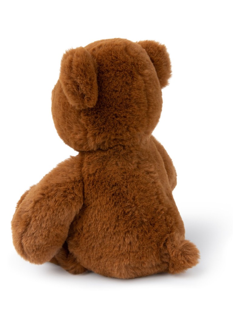WWF WWF Bernard-karhupehmolelu 29 cm