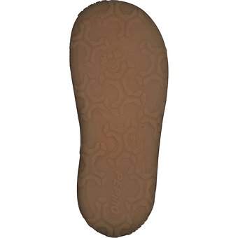 PEPINO Tary Lauflernschuhe in braun