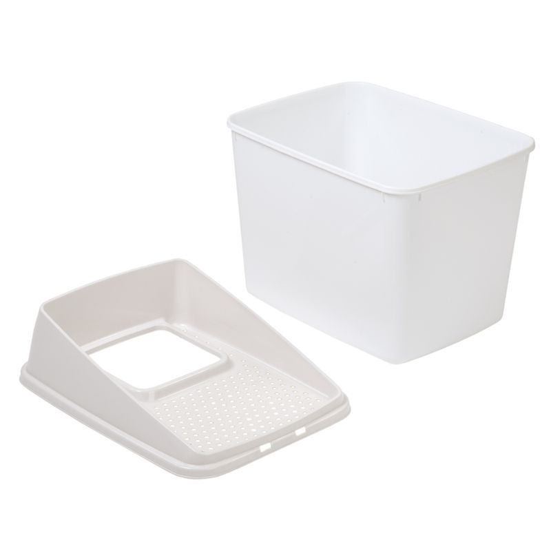 Katzentoilette Big Box zu TOP-Preisen
