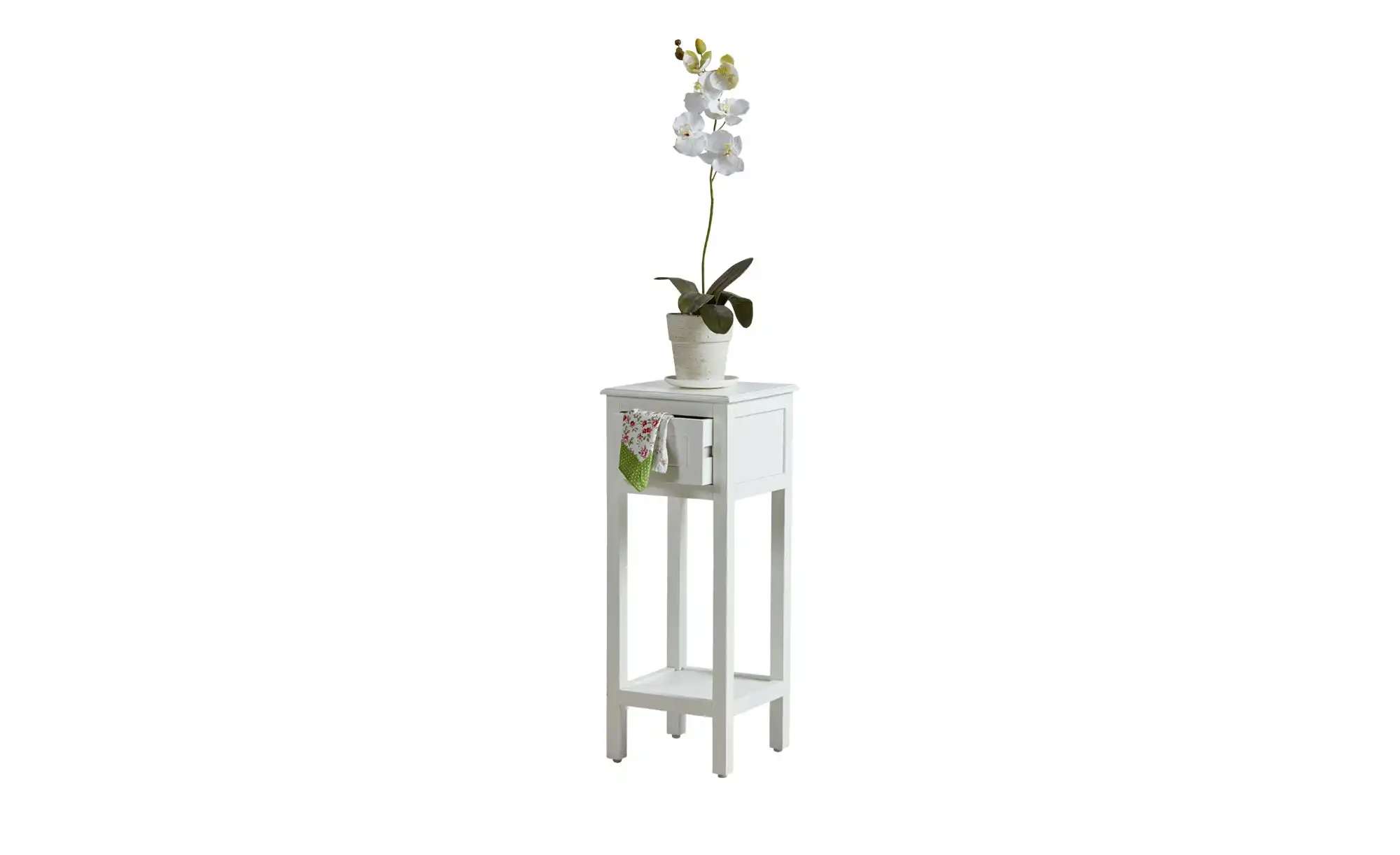 Blumenständer