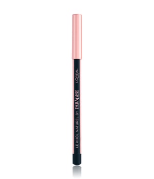 L'Oréal Paris Color Riche Le Khôl Superliner Kajalstift-1.2 ml