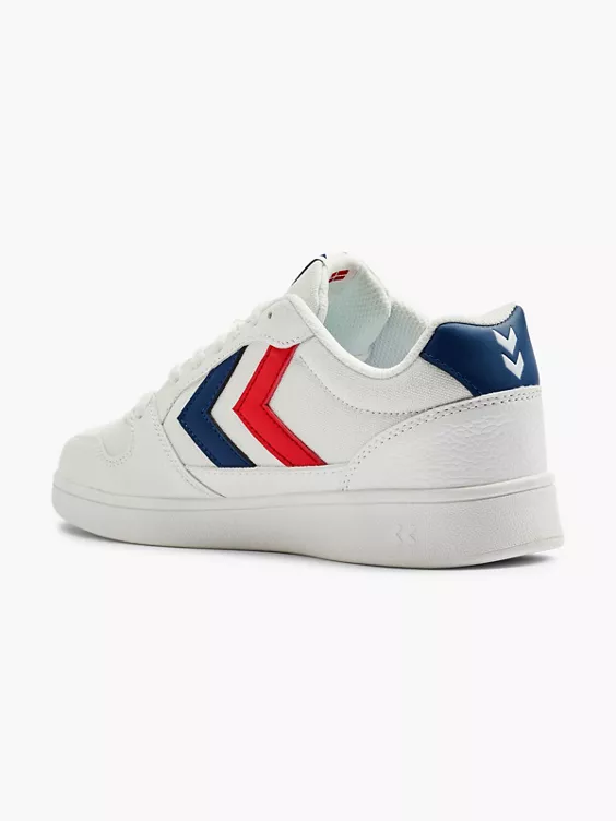 hummel Sneaker CENTER COURT