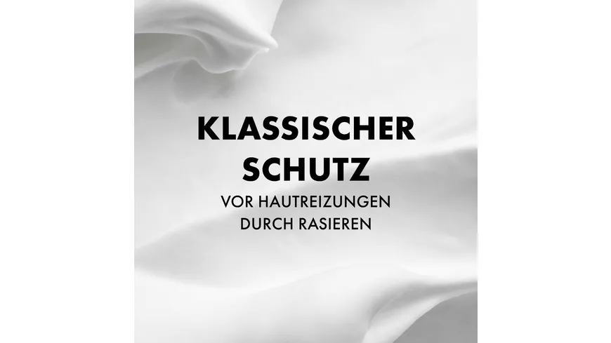 Gillette Rasierschaum Sensitive Basis 200ml 200 ml