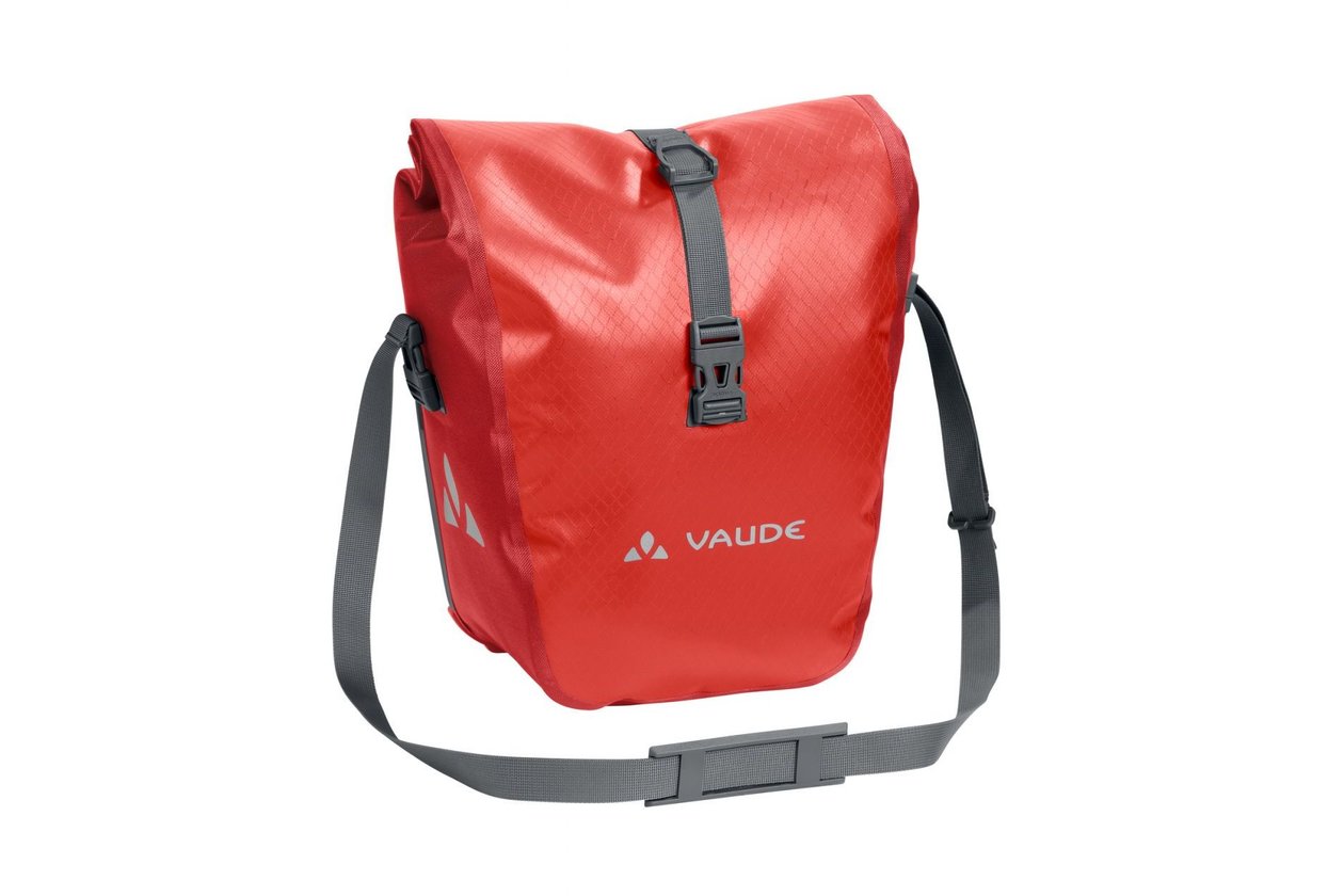 Vaude Aqua Front 28 - Set