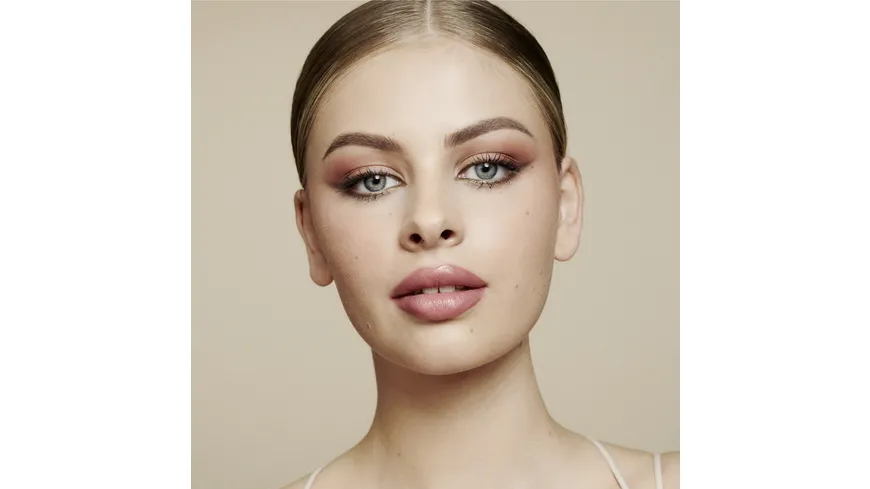 Catrice LIFT UP Volume & Lift Mascara Power Hold Waterproof 11 ml 010 - Deep Black Waterproof