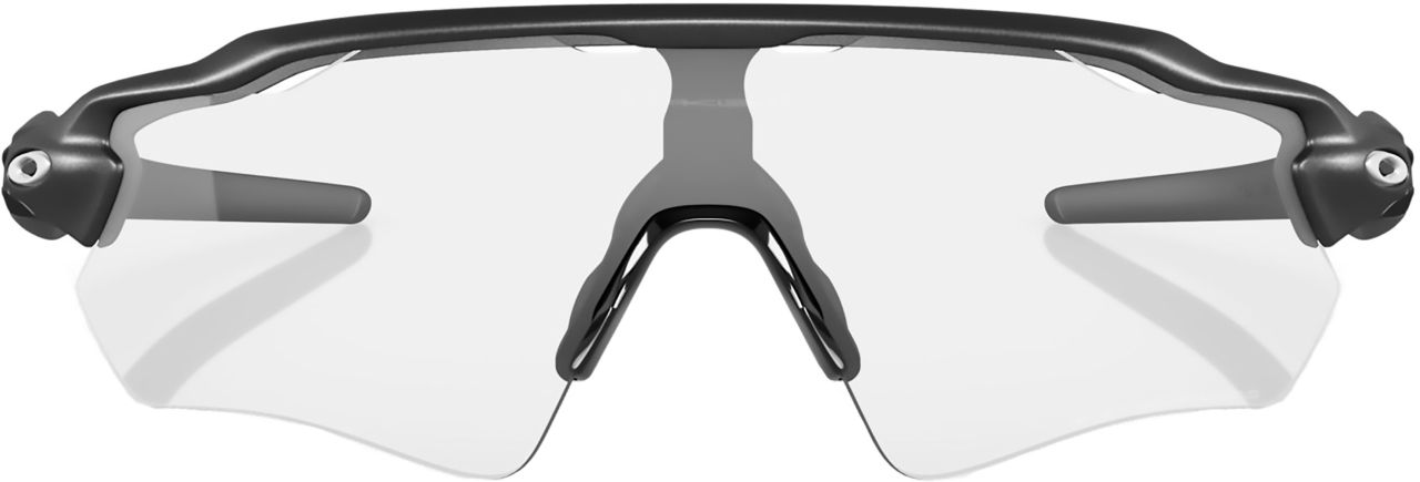 Oakley Radar EV Path Photochromic - Sportbrille kaufen | Bike-Discount