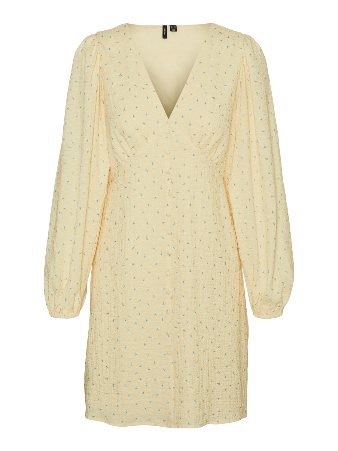 VMAMANDA Kurzes Kleid