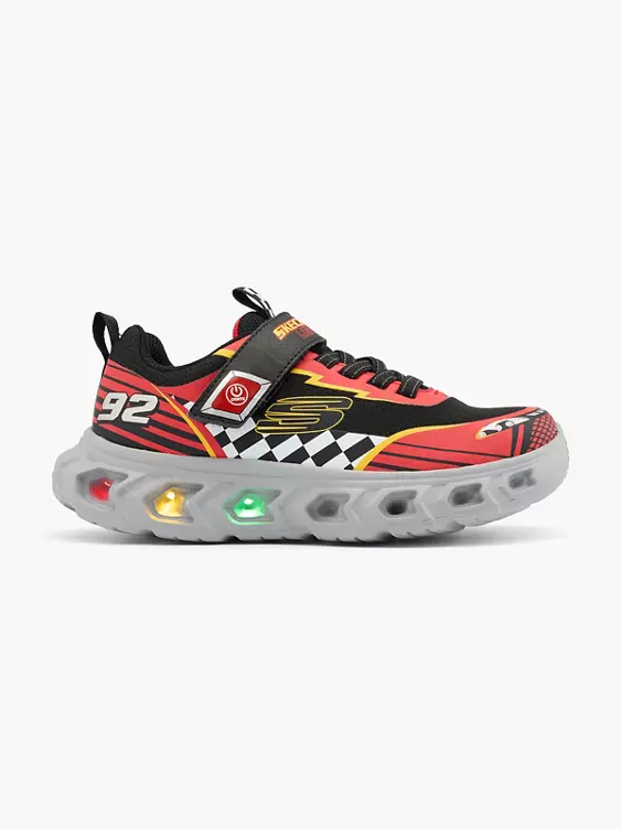 Skechers Sneaker ELIX - mit Licht