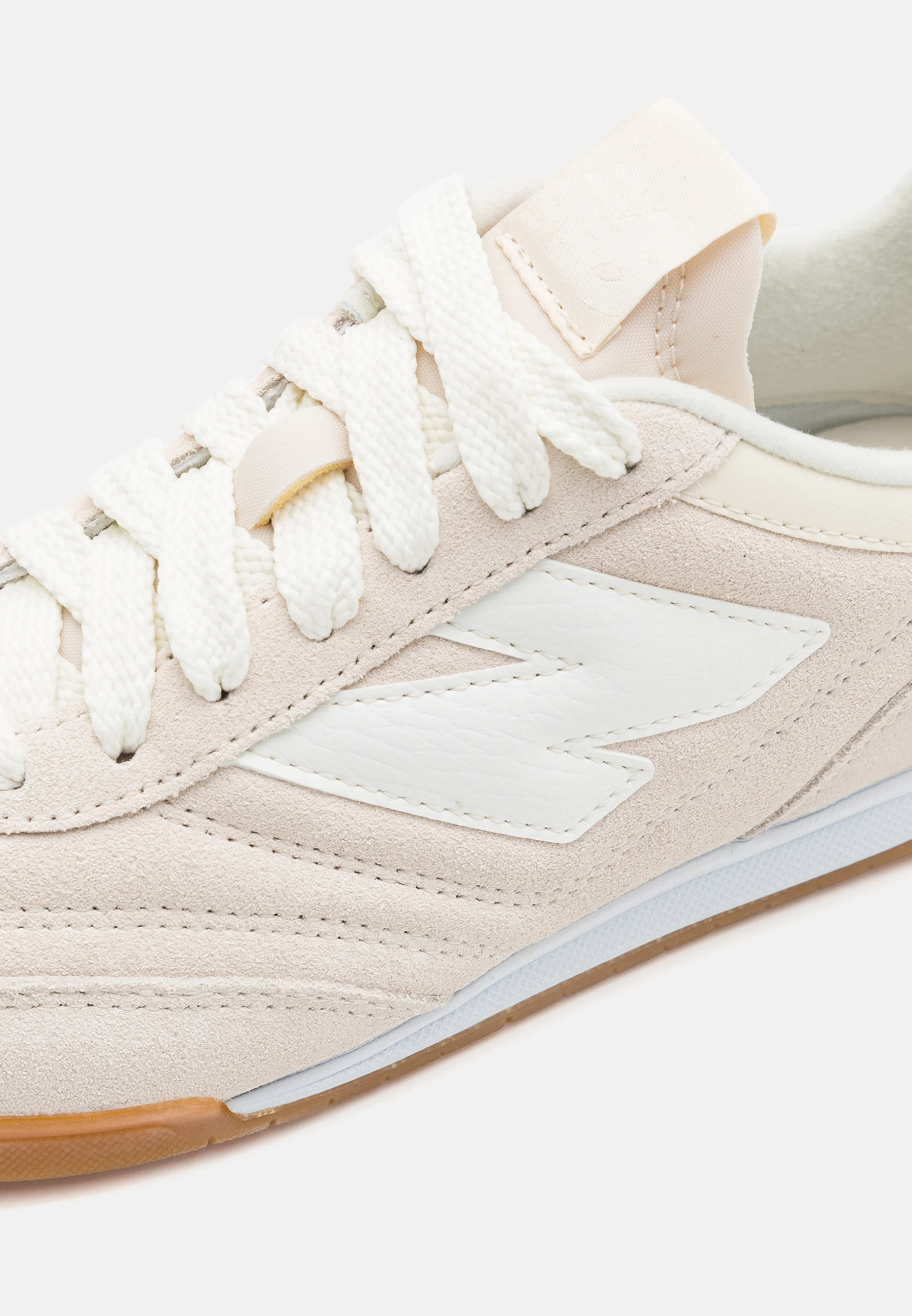 New Balance URC42 UNISEX - Zapatillas bajas