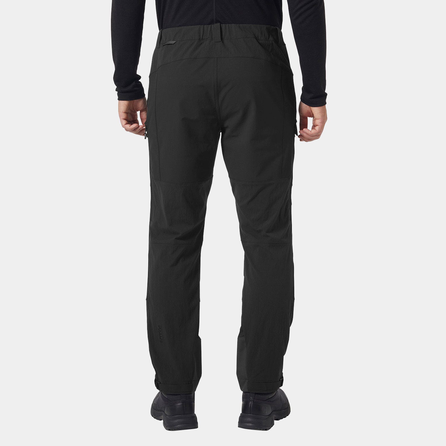 Men's Verglas Tur Pants 2.0