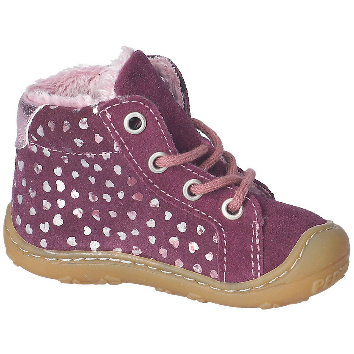 Georgina Trekkingschuhe