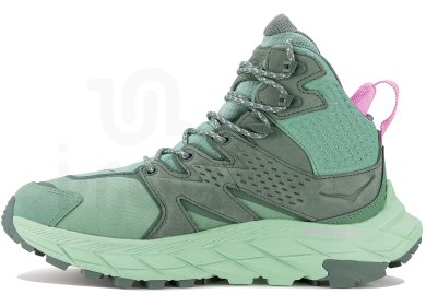 Hoka One One Anacapa Mid Gore-Tex W