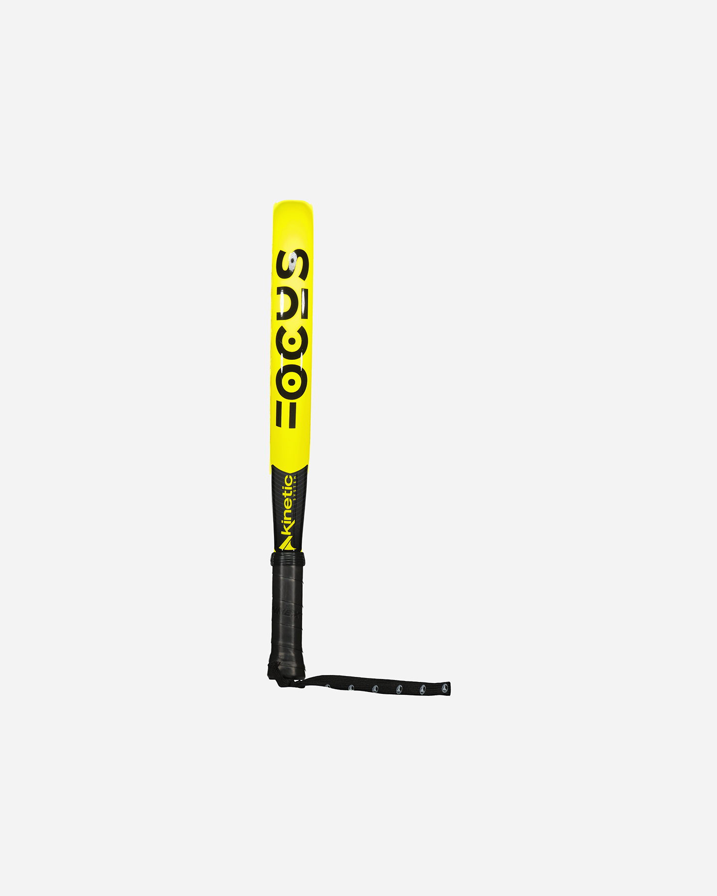 Padelová raketa Kennex Padelfocus 0350015 Performance Pro