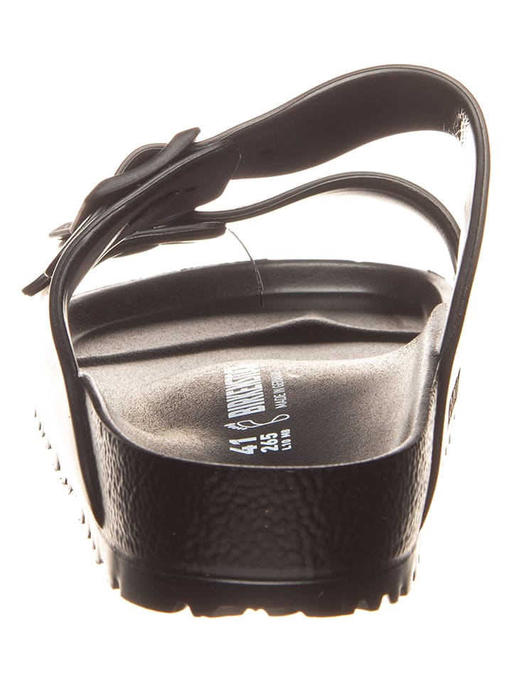 Birkenstock Pantoletten 
