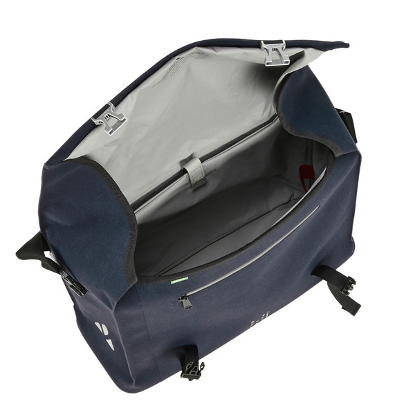 BAYREUTH IV L Unisex - Fahrradtaschen